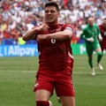 Danas na EURO 2024: Ima li nade za Srbiju?