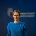 Ko je Kaja Kalas, „čelična dama“ koja bi uskoro u EU mogla da preuzme funkciju koja je najvažnija za Srbiju