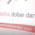 Dačić: MUP donelo naredbu da se prekine skup „Mirdita, dobar dan“