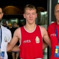 Mladi srpski bokseri obezbedili 10 medalja u Sarajevu!