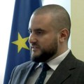 Zukorlić: Islamofobija u Srbiji do trenutka napada na žandarma bila na najnižem nivou