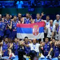 Šokantne vesti! Jedan od najboljih košarkaša Srbije propušta olimpijske igre? Ogroman problem za Pešića, svi su se ovoga…