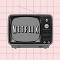 Nepoznata odredišta: Skrivene kategorije na Netflixu i kako ih otkriti