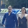 Prvo pojavljivanje mike nakon promene pola! Došla s dečkom, od njenog novog izgleda ljudima popadale vilice (video)