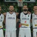 Nikad ne otpisuj šampiona! Basketaši Srbije zablistali na "popravnom" - rasturili Nemačku i obezbedili plasman u…