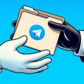 Telegram mora pružiti IP adrese i brojeve telefona kao odgovor na pravne zahteve