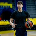 Totalni obrt: Fenerbahče koristi "rupu" kao i Real, Biberović će igrati protiv Crvene zvezde u Evroligi