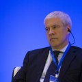 Boris Tadić: Umesto formiranja širokog fronta, u opoziciji nove podele i porazi