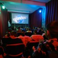 Mali Bioskop u malom gradu: Fondacija Mozzart pomogla rad bioskopa „Cinema Punto“ u Šidu