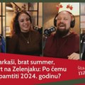 (VIDEO) Šta je Danas na meniju: Pripiti košarkaši, „brat summer“, Rod Stjuart na Zelenjaku: Po čemu ćemo sve pamtiti…