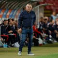 Tomislav sivić debitovao pobedom: Spartak posle preokreta savladao IMT! (video)