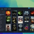 Novo Steam ažuriranje sprečiće vas da trošite novac na napuštene Early Access igre