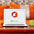 Nema više plaćanja: Microsoft Office uvodi besplatne verzije ali...