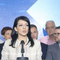 SSP: Vučić priprema hapšenje Marinike Tepić, Đilasa, Ponoša i drugih opozicionih lidera