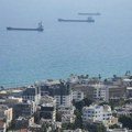 Husi napali sjever Izraela i oborili američki dron