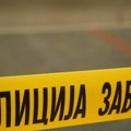 Tragedija u Banjaluci: Muškarac poginuo u padu sa zgrade u izgradnji