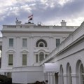 Cnn tvrdi: Rubio i Landau menjaju privremeno Volca, Vitkof odbio