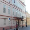 "Razgovor sa Slobodanom Šijanom" u sredu u Platoneumu