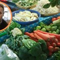 Hrana je nekada bila izvor snage, a ne problema: Zašto smo prestali da jedemo pametno?