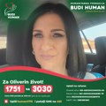 Srbijo, pomozi majci dvoje male dece! Olivera se bori protiv tumora, mora na lečenje u inostranstvo, a sredstava za lečenje…