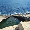 Raj na dlanu za sve zaljubljenike u "plutajuću šumu" i kristalno more: Evo kako da za samo par sati stignete do rajskog…