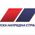 SNS: Ubedljiva pobeda naprednjaka na izborima za savete Mesnih zajednica u Raškoj