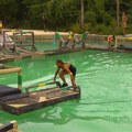 Uskoro na TV Nova – nova epizoda Survivor-a koju ne smete propustiti
