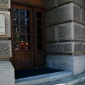 Ministarstvo spoljnih poslova: Izjave zamenika gradonačelnika Ulma su mešanje u unutrašnje poslove Srbije