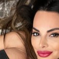 "Gde su bogate svekrve što dođu i kažu: 'Evo ti milion, kloni se mog sina?'": Sonja Vuksanović šokirala potezom