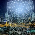 Da li će veštačka inteligencija može da nas izleči