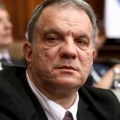 Stanković: Snimak sečenja torte sa likom Vučića nastavak destruktivne kampanje