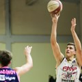FMP od -11 do +19 na startu Superlige