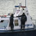Sahranjena devojčica nađena u savi na Novom Beogradu Majka je bacila u reku, pa lagala da se utopila