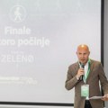 Ne nasedajte: Banka upozorava na interenet prevaru sa njihovim logoom i imenom