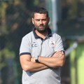 Rastanak sa Stojadinovićem