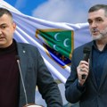 BNV ukinuo poziv isticanja zastave Bošnjaka na kućama u Sandžaku