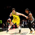 Biberović: Monako će u finale, Olimpijakos ima veliku manu