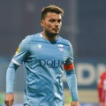 Adem Ljajić za Telegraf otkrio šta je bilo presudno za remi sa Zvezdom: “Nije se osetilo da su toliko bolji”