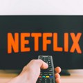 Još jedan udarac za gledoce! Netfliks uvodi promene koje se nikome neće dopasti evo šta vas tačno čeka