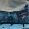 Velika promena za pasoše: EU uvodi novi sistem