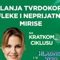 Ariel uvodi inovacije: Najnovija formula donosi izuzetnu snagu čišćenja koja zadovoljava visoke zahteve današnjih…