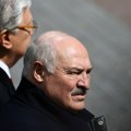 Aktivisti za ljudska prava kažu da je politički zatvorenik preminuo u beloruskom zatvoru