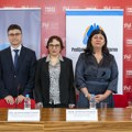 Srbijom haraju pneumokokne infekcije! Sve veći broj obolelih, neophodna vakcinacija dece