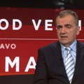 Zaštitnik građana: Povreda aktiviste u zatvoru ne može da se okarakteriše kao prebijanje