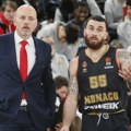 Nije samo do Spanulisa, ima nešto i do Saše Obradovića