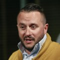 "Da svi riknu večeras, bukvalno nikoga ne bi bilo briga" Sraman napad Ivana Ivanovića na studente koji žele da uče!