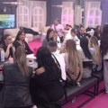 "Ovo je najbolesnije što ćete danas čuti" Zbog jedne rečenice nastala pometnja na imanju, učesnici zanemeli: "Kakav…