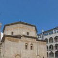 Vlada Srbije: Četiri neradna dana tokom Kurban-bajrama