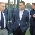 “Odluka koju je srpski fudbal dugo čekao”: Izvršni odbor FSS usvojio krupnu promenu u Superligi