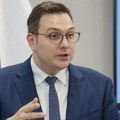 Češki ministar: Dalje širenje NATO-a je u interesu Rusije